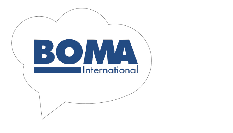 BOMA Cloud