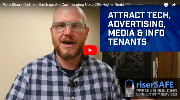 Attract tenants YouTube thumbnail