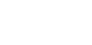 Image of Endeavor Business Media Stacked Logo